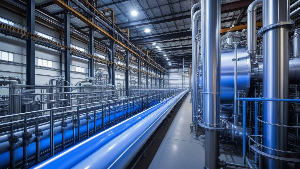 Electromagnetic Drying Machine