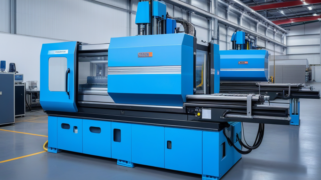 Induction Heating Applications